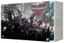 Blood Angels - Army Set